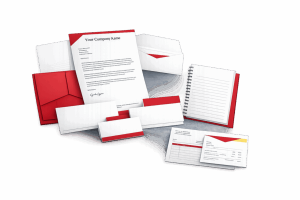 ChatGPT Image Jan 20, 2026, 09_52_38 PM